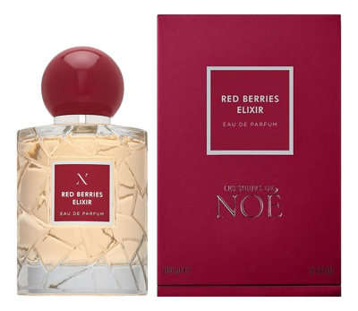 Apă de parfum 100 ml
