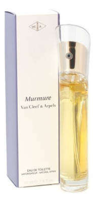 apă de toaletă 50 ml
