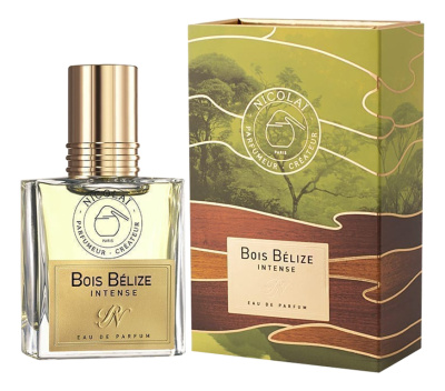 apă de parfum 30 ml