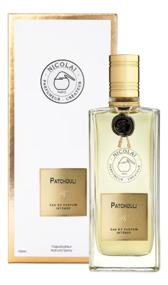 Apă de parfum 100 ml