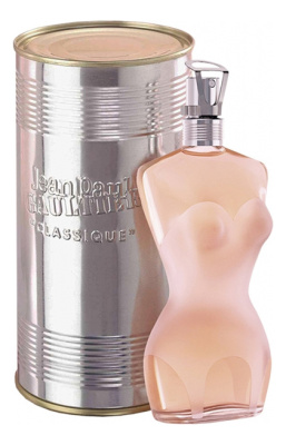 apă de toaletă 50 ml