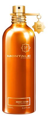 apă de parfum 100 ml