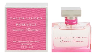 apă de parfum 50 ml