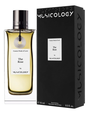 apă de parfum 95 ml
