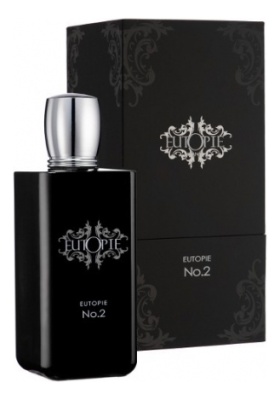 apă de parfum 100 ml