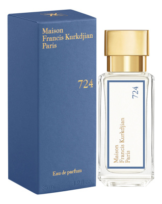 apă de parfum 35 ml