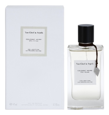 apă de parfum 45 ml