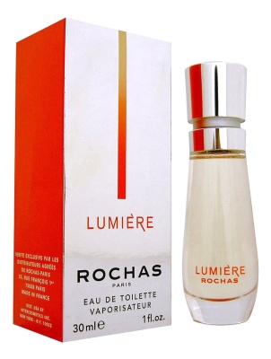 apă de toaletă 30 ml