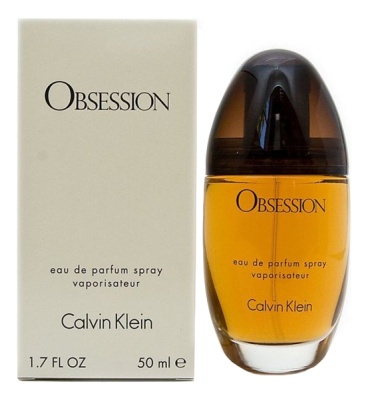 apă de parfum 50 ml