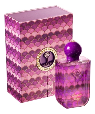 apă de parfum 80 ml