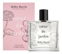 Miller Harris Coeur de Jardin