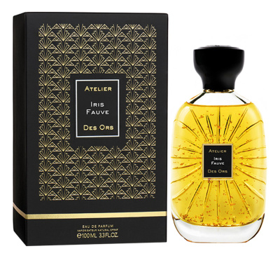 apă de parfum 100 ml