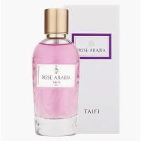 WIDIAN Rose Arabia Taifi