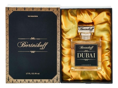 Parfum 50 ml