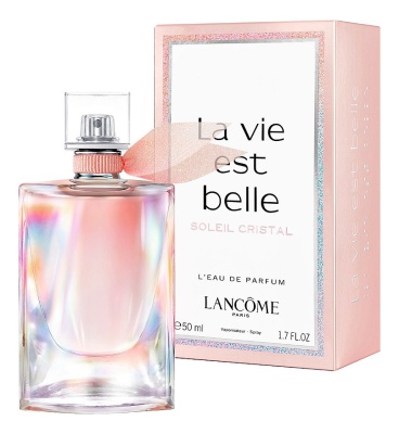 apă de parfum 50 ml
