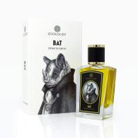 Zoologist Perfumes Bat