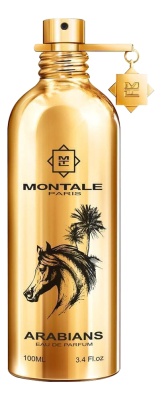 apă de parfum 100 ml
