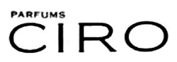 Parfums Ciro Parfums Ciro