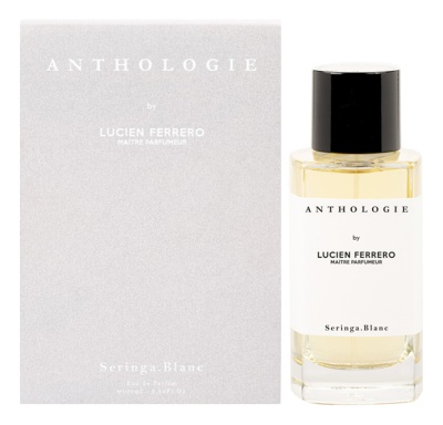 apă de parfum 100 ml