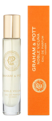 Apă de parfum 15 ml