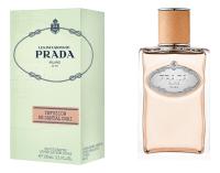 Prada Infusion de Santal Chai