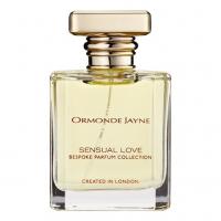 Ormonde Jayne Sensual Love