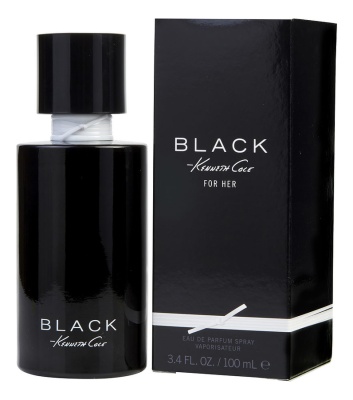 apă de parfum 100 ml