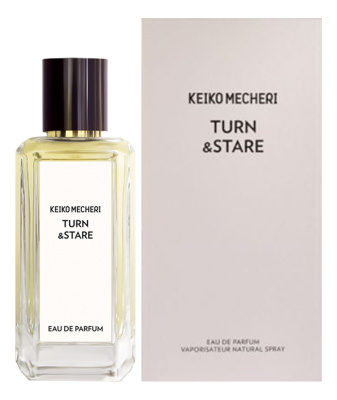 Apă de parfum 100 ml