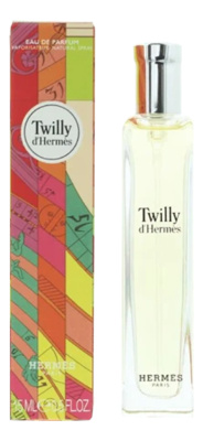 Apă de parfum 15 ml