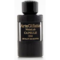 ArteOlfatto Capsule 1968