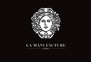 La Manufacture La Manufacture