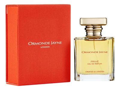 apă de parfum 50 ml