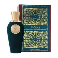 V Canto Ricina