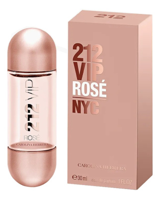 Apă de parfum 30 ml