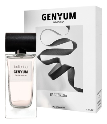 apă de parfum 100 ml
