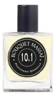 Pierre Guillaume Bouquet Massai 10.1