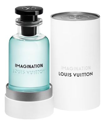 apă de parfum 100 ml