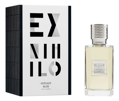 apă de parfum 50 ml