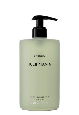 Săpun lichid 450 ml