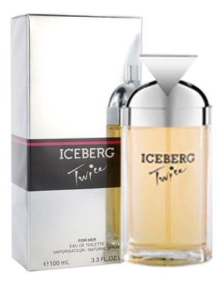 apă de toaletă 100 ml