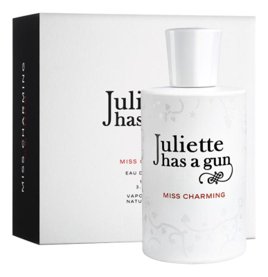 Apă de parfum 100 ml