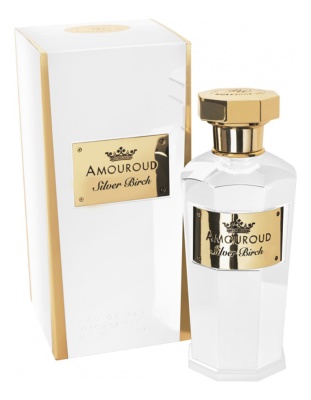Parfum 100 ml