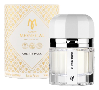 apă de parfum 50 ml