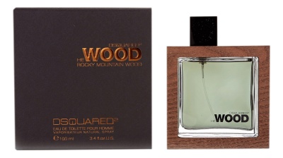 apă de toaletă 100 ml