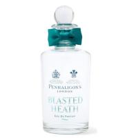 Penhaligons Blasted Heath