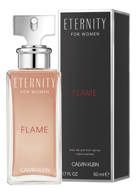 apă de parfum 50 ml