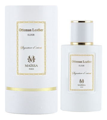 Apă de parfum 100 ml