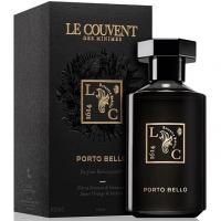 Le Couvent Maison de Parfum Porto Bello