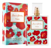 Badgley Mischka Poppy