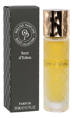Parfum 20 ml